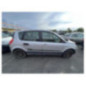 Demarreur RENAULT SCENIC 2