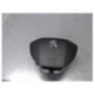 Air bag conducteur PEUGEOT 2008 1