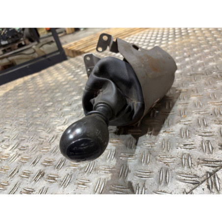 Levier de vitesses RENAULT TRAFIC 2