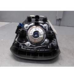 Air bag conducteur PEUGEOT 2008 1