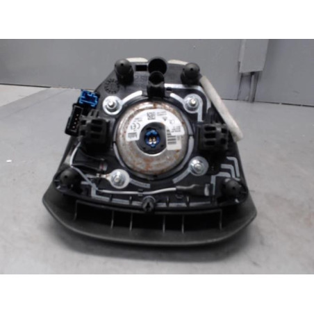 Air bag conducteur PEUGEOT 2008 1