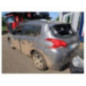Air bag conducteur PEUGEOT 2008 1