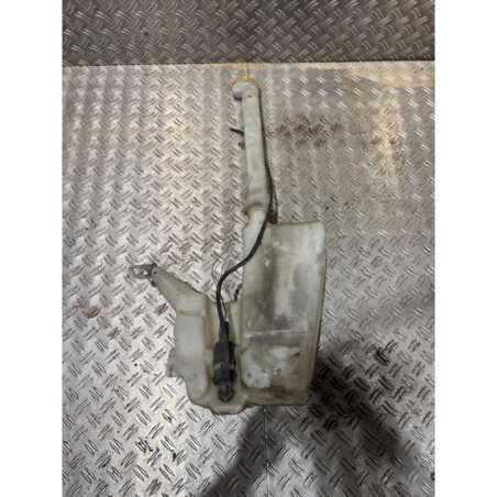 Vase de lave glace RENAULT TRAFIC 2