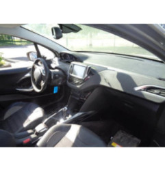 Air bag conducteur PEUGEOT 2008 1 Photo n°4
