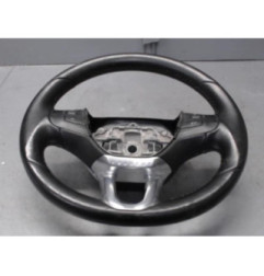Volant PEUGEOT 2008 1 Photo n°1
