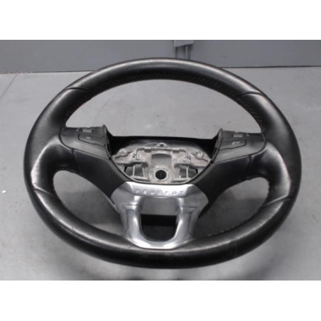 Volant PEUGEOT 2008 1 Photo n°1