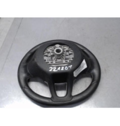 Volant PEUGEOT 2008 1