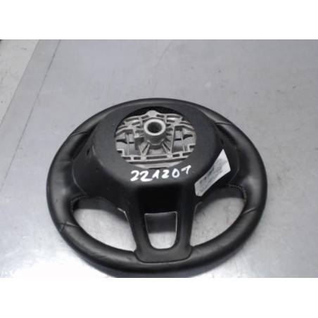 Volant PEUGEOT 2008 1