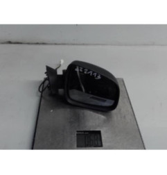 Retroviseur droit DACIA LOGAN MCV 1 Photo n°3
