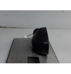 Retroviseur gauche DACIA LOGAN MCV 1 Photo n°1