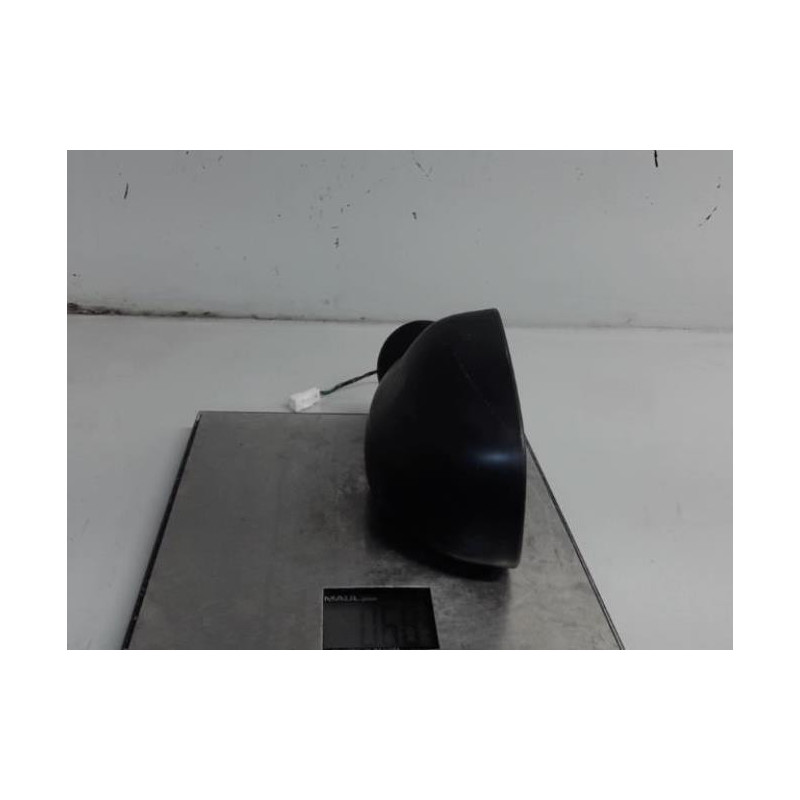 Retroviseur gauche DACIA LOGAN MCV 1