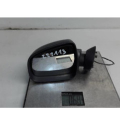 Retroviseur gauche DACIA LOGAN MCV 1