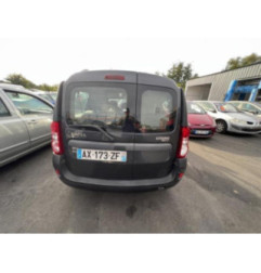 Retroviseur gauche DACIA LOGAN MCV 1 Photo n°14