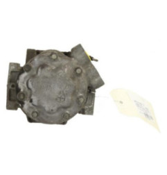 Compresseur clim DACIA LOGAN MCV 1 Photo n°5