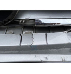 Turbo MERCEDES CLASSE A 169 Photo n°11