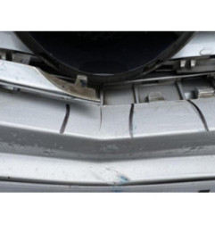 Turbo MERCEDES CLASSE A 169 Photo n°18