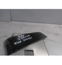 Custode arriere droit (porte) RENAULT GRAND MODUS Photo n°1