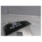 Custode arriere droit (porte) RENAULT GRAND MODUS
