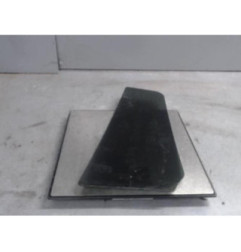 Custode arriere droit (porte) RENAULT GRAND MODUS