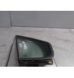 Custode avant droit RENAULT GRAND MODUS Photo n°1