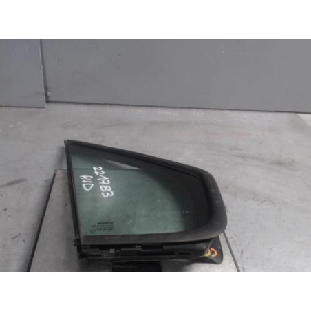 Custode avant droit RENAULT GRAND MODUS Photo n°1