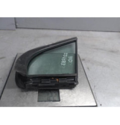 Custode avant droit RENAULT GRAND MODUS