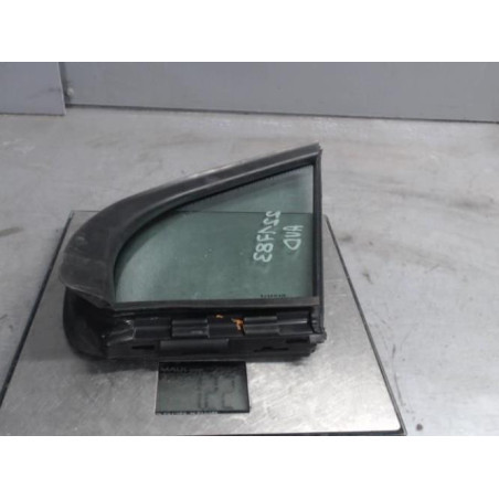 Custode avant droit RENAULT GRAND MODUS