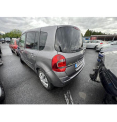 Custode avant droit RENAULT GRAND MODUS Photo n°11