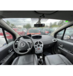 Custode avant droit RENAULT GRAND MODUS Photo n°15