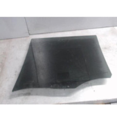 Vitre arriere droit RENAULT GRAND MODUS Photo n°1