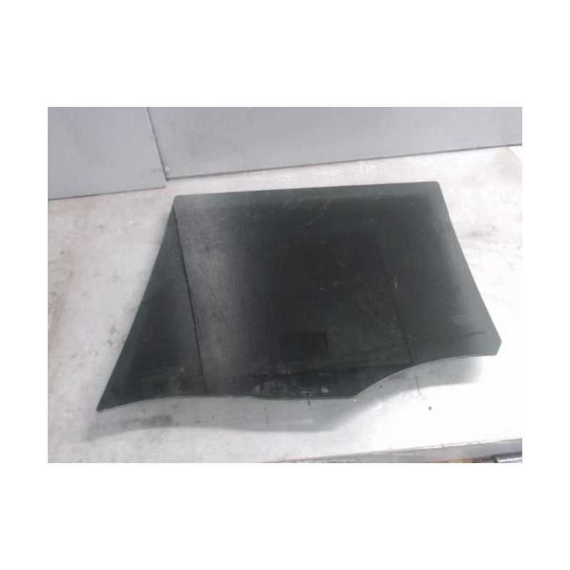 Vitre arriere droit RENAULT GRAND MODUS