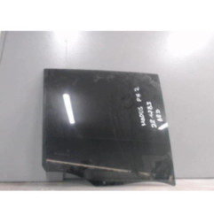 Vitre arriere droit RENAULT GRAND MODUS