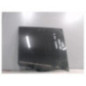 Vitre arriere droit RENAULT GRAND MODUS