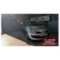 Face avant RENAULT CLIO 3