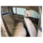 Face avant RENAULT CLIO 3
