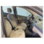 Face avant RENAULT CLIO 3