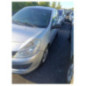 Face avant RENAULT CLIO 3