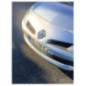 Face avant RENAULT CLIO 3