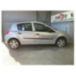 Face avant RENAULT CLIO 3