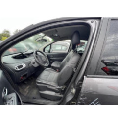 Vitre arriere droit RENAULT GRAND MODUS Photo n°10