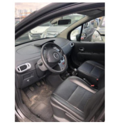 Vitre arriere droit RENAULT GRAND MODUS Photo n°12