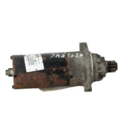 Demarreur VOLKSWAGEN TOURAN 1 Photo n°1