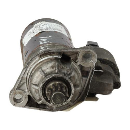 Demarreur VOLKSWAGEN TOURAN 1