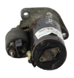 Demarreur VOLKSWAGEN TOURAN 1 Photo n°4