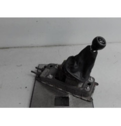 Levier de vitesses VOLKSWAGEN TOURAN 1 Photo n°1