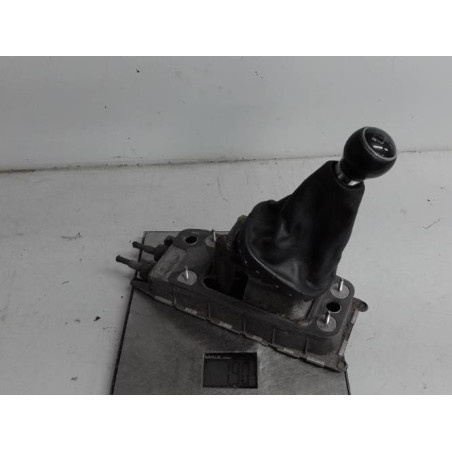 Levier de vitesses VOLKSWAGEN TOURAN 1 Photo n°1