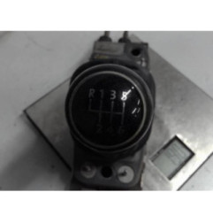 Levier de vitesses VOLKSWAGEN TOURAN 1