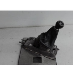 Levier de vitesses VOLKSWAGEN TOURAN 1 Photo n°3