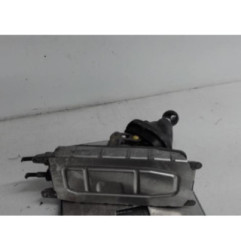 Levier de vitesses VOLKSWAGEN TOURAN 1 Photo n°4