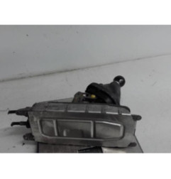 Levier de vitesses VOLKSWAGEN TOURAN 1 Photo n°5